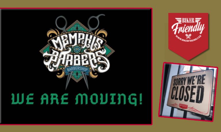 Memphis The Barber Shop18 768x459