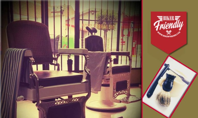 Memphis The Barber Shop19 768x459