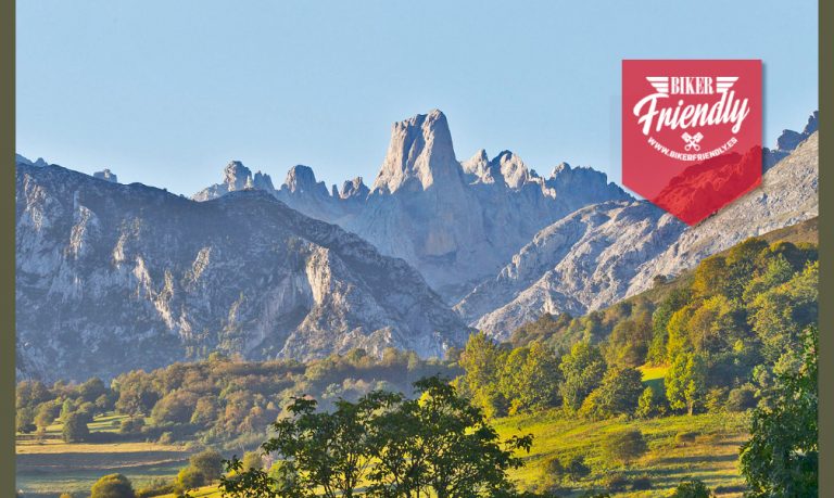 Naranjo de bulnes 2 768x459