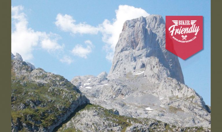 Naranjo de bulnes 768x459