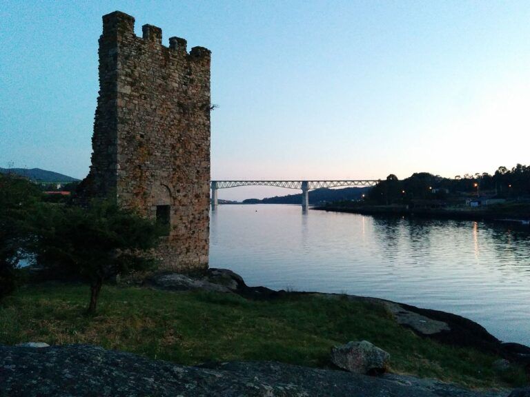 Torres de Oeste 26V2016 02 768x576