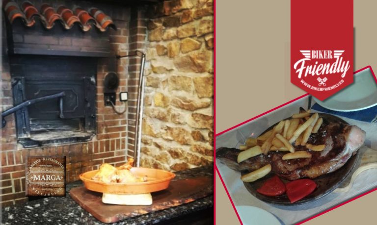 asador marga 2 768x459