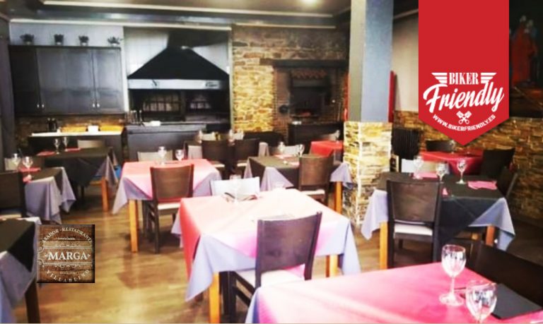 asador marga3 768x459