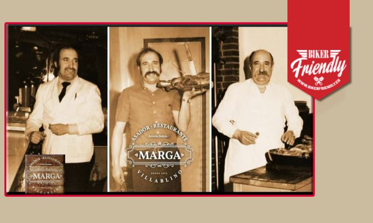 asador marga4 768x459