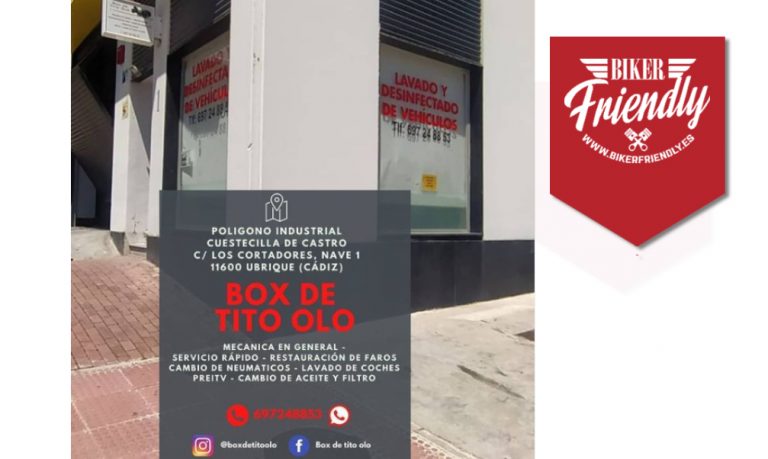 box tito olo 2 768x459