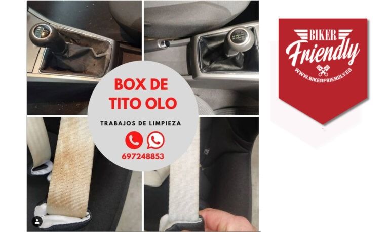 box tito olo 768x459