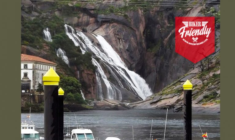 cascadas de ezaro 2 768x459