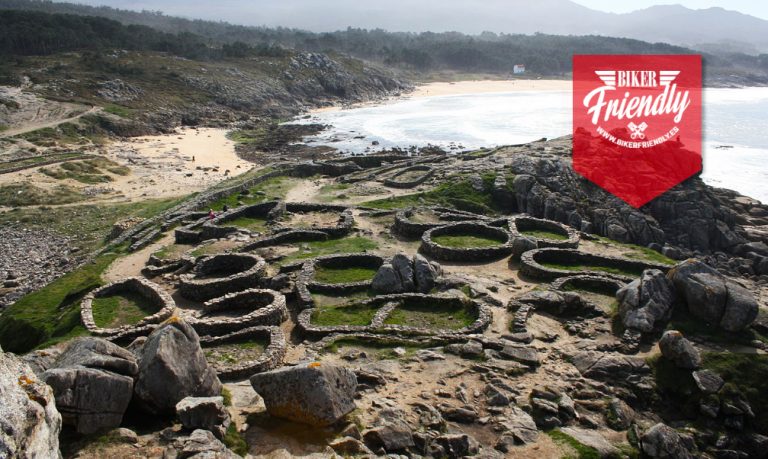 castro de barona 768x459