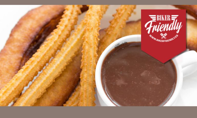 churreria san blas 4 768x459