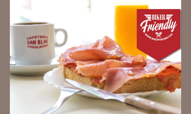 churreria san blas 768x459