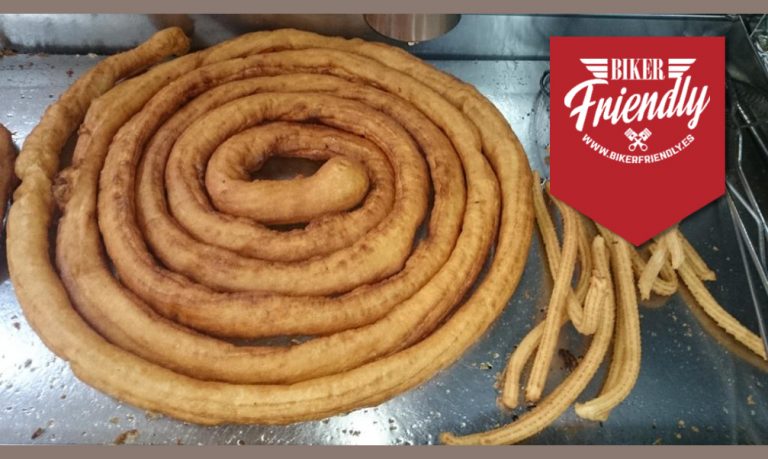 churreria san blas2 768x459