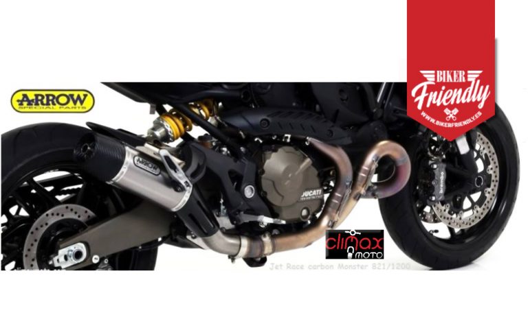 climaxmoto 768x459