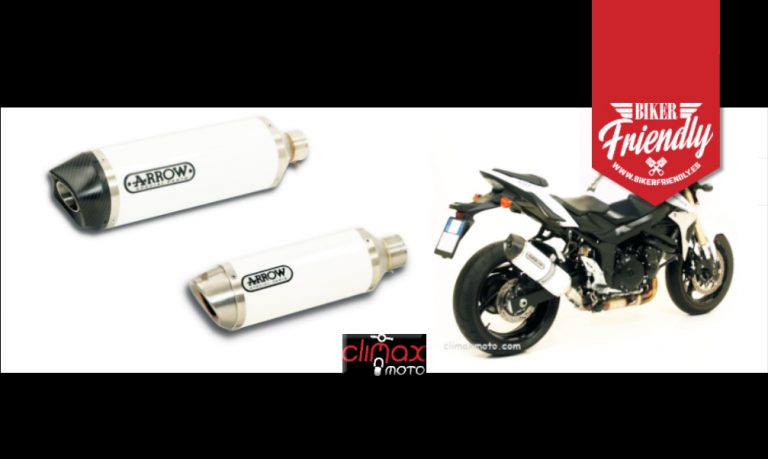 climaxmoto3 768x459
