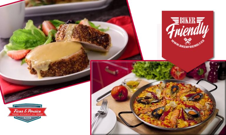 ficus Persica 2 768x459