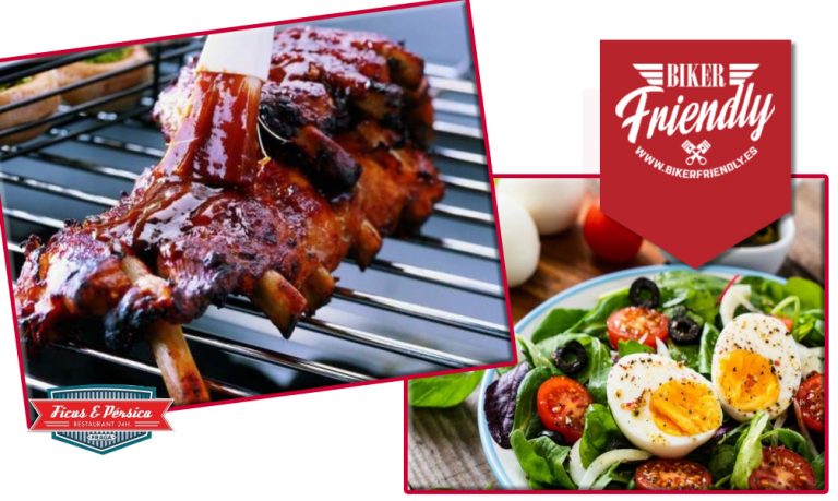 ficus Persica 3 768x459