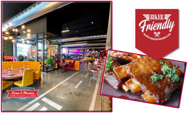 ficus Persica 4 768x459