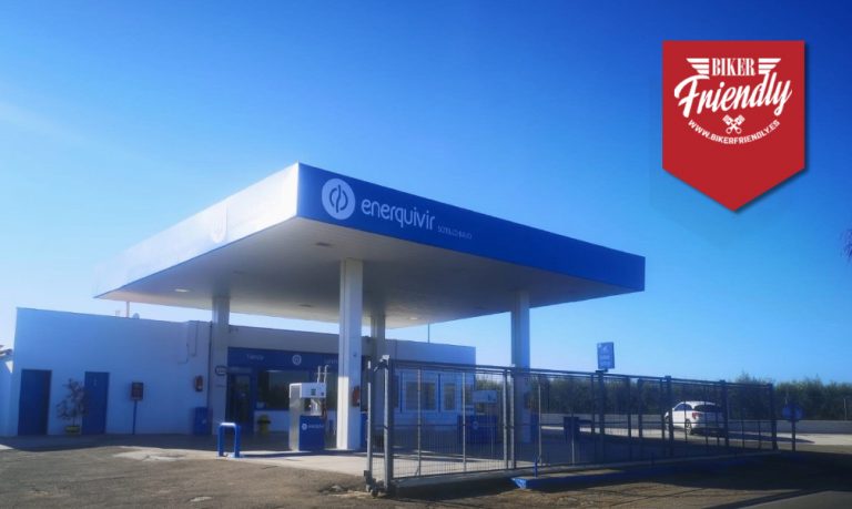 gasolinera 768x459