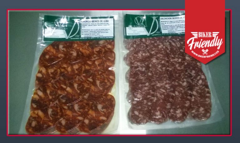 ibericos al corte 3 768x459