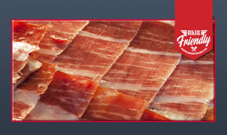 ibericos al corte 4 768x459