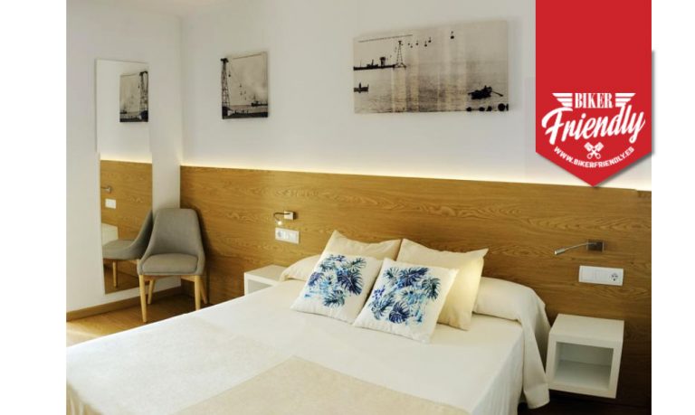 los chozos de la brana 2 Recuperado 1 768x459