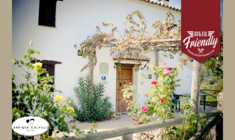 los chozos de la brana 2 Recuperado 768x459