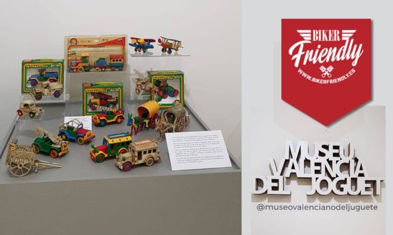 museo juguete 768x459