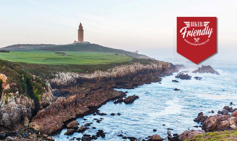 torre de hercules 3 768x459