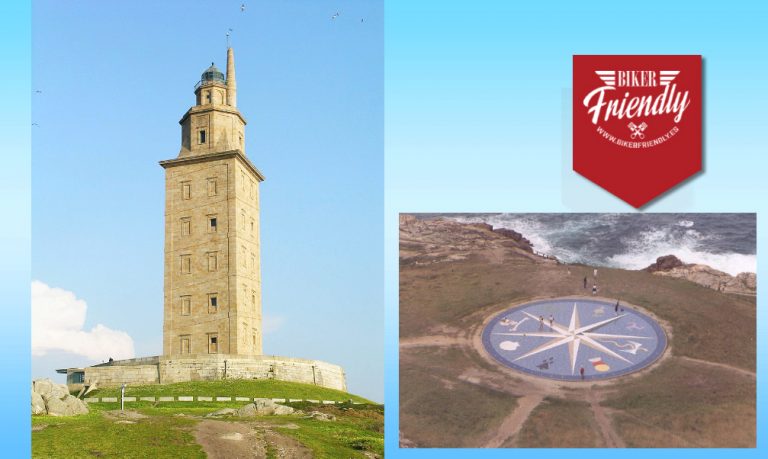 torre de hercules 4 768x459