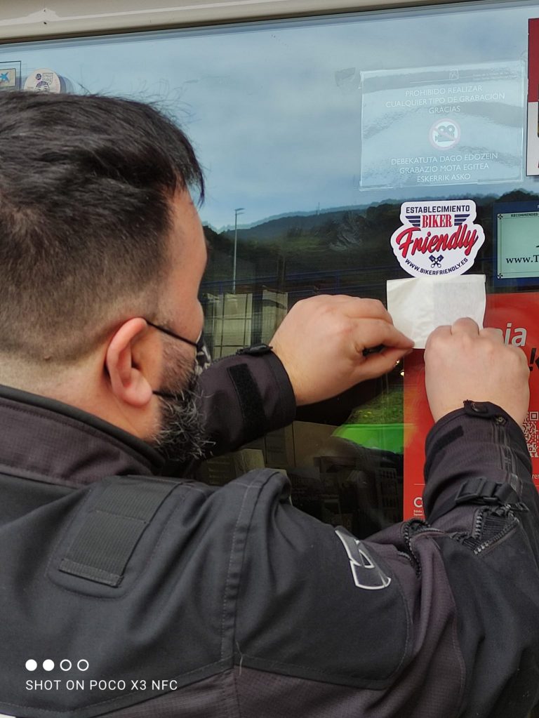 0f753022 a5f7 4eaf 8412 ab3d1c91cf57 768x1023