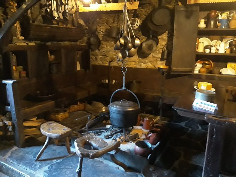 1024px Museo Etnografico de Grandas de Salime 03 768x576