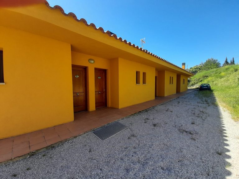 102718554 2610639295855630 1068459936939150318 o 768x576