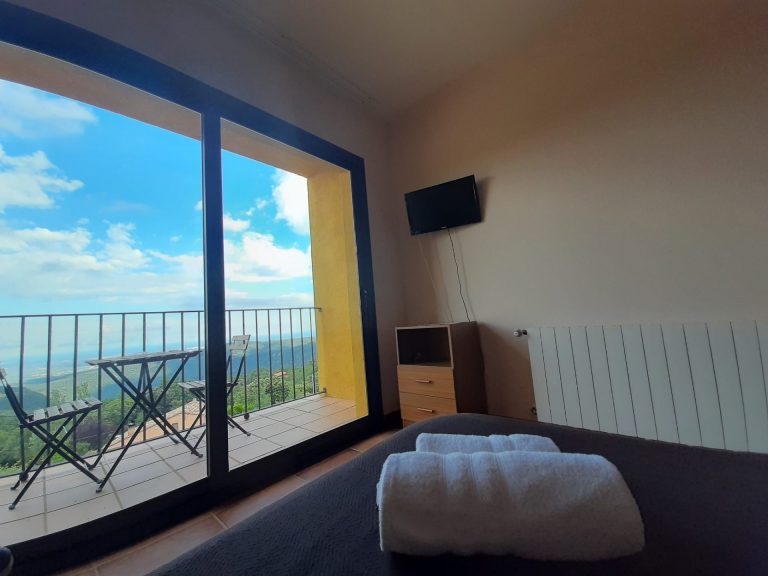 102925753 2610666652519561 6184080118708083040 o 768x576