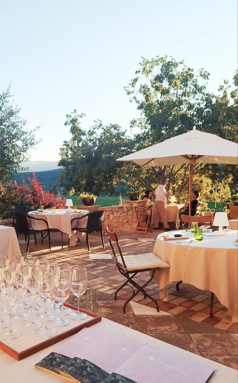 109967660 3235803496485535 1331092460216433169 o 768x1235