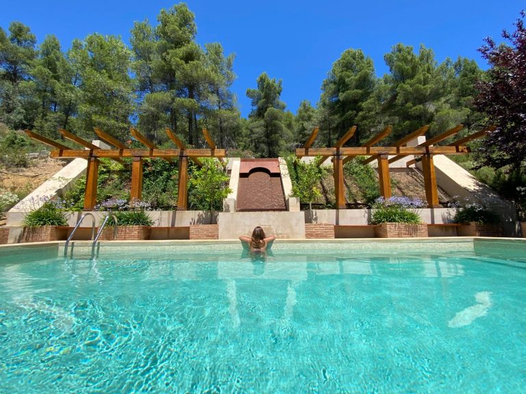 110005510 3235802856485599 7663864010723030193 o 768x576