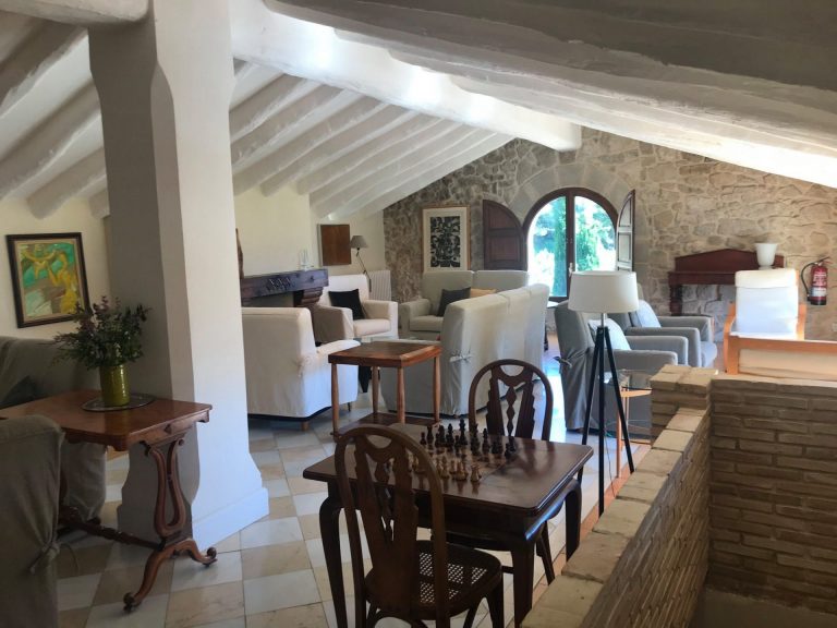 115832877 3099008386802236 4611210041386508419 o 768x576