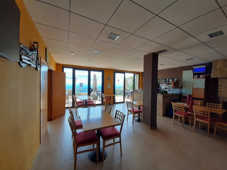 130691581 2771166473136244 406269281115646508 o 768x576