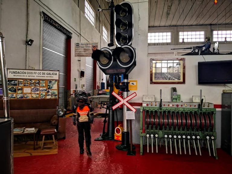 70998028 2432852956930193 8425705195903647744 n 768x576