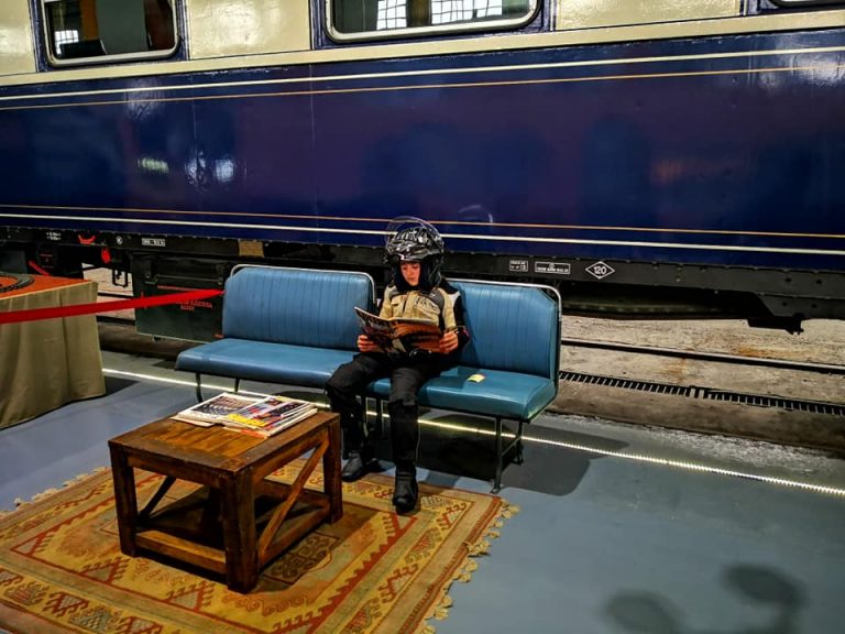 71349628 2432852540263568 2225534744345444352 n 768x576