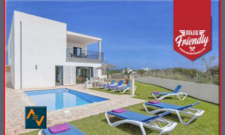 Aixo Villas 2 768x459