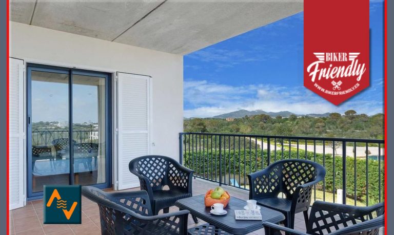 Aixo Villas 4 768x459