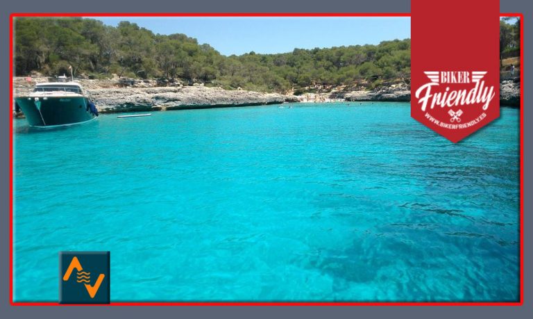 Aixo Villas 5 768x459