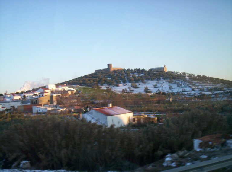 CASTILLO ALANIS 768x570