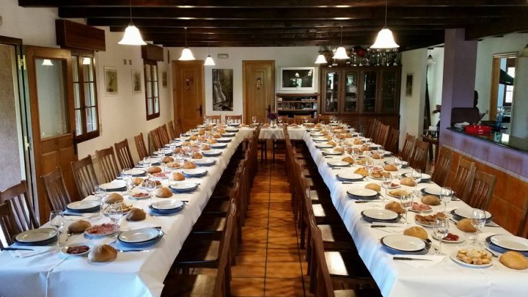 Camping A Fonsagrada 3 768x432