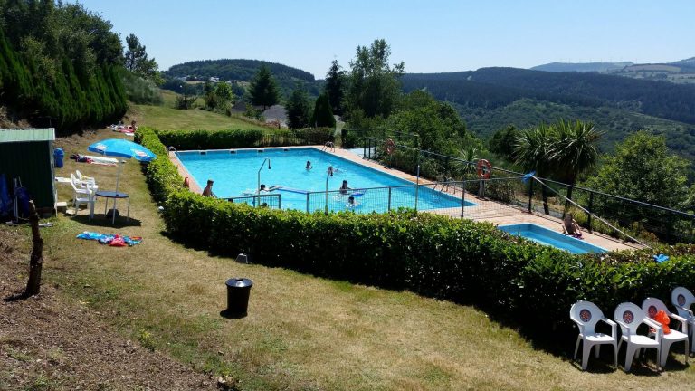 Camping A Fonsagrada 5 768x432