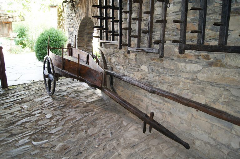 Carro del pais o chillon 768x511