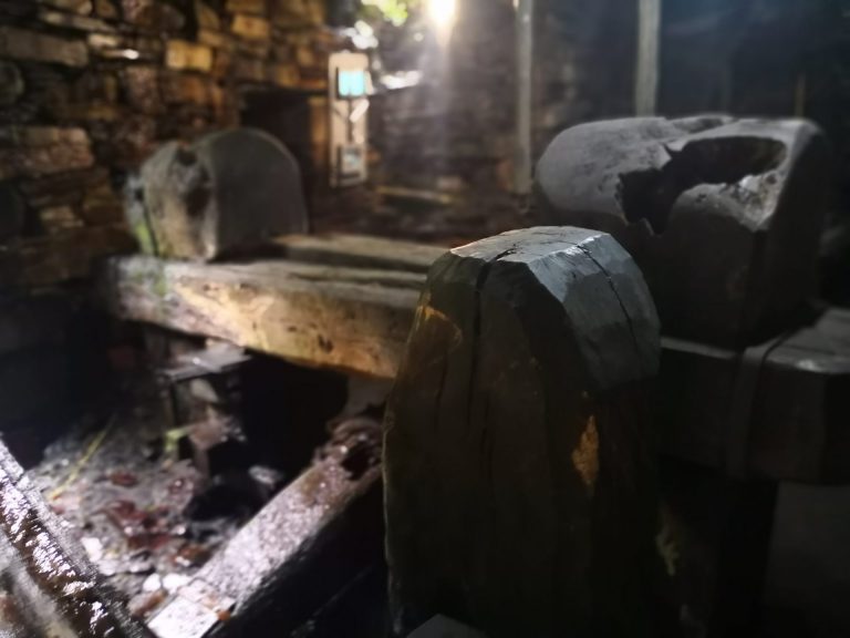 IMG 20200712 141009 768x576