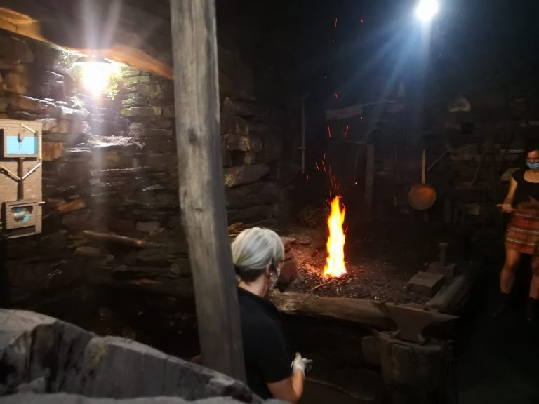 IMG 20200712 141831 768x576