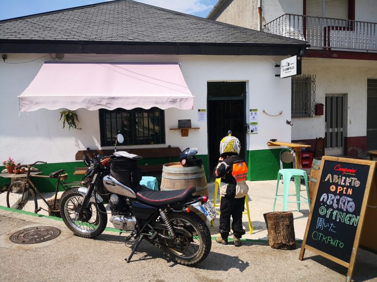 IMG 20200730 160717 768x576