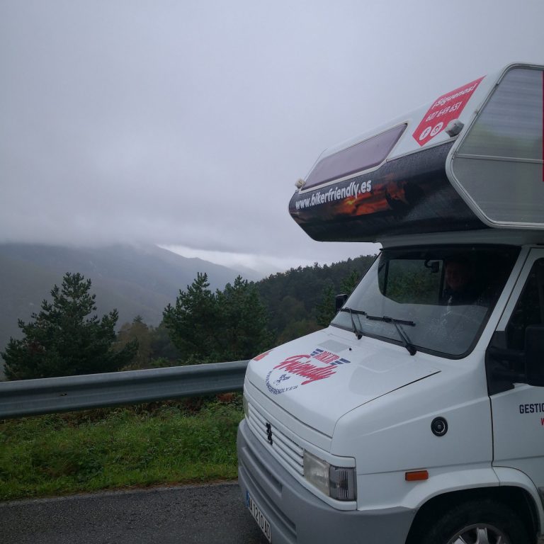 IMG 20201006 133709 768x768