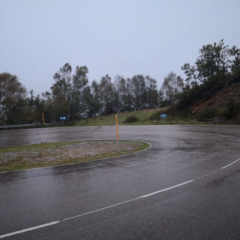 IMG 20201006 135816 768x768